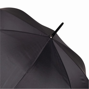 Parapluie golf automatique SUBWAY 19