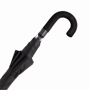 Parapluie golf automatique SUBWAY 20