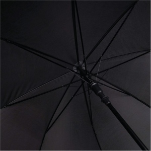 Parapluie golf automatique SUBWAY 21