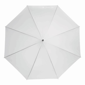 Parapluie golf automatique SUBWAY 22