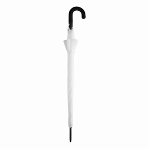 Parapluie golf automatique SUBWAY 23