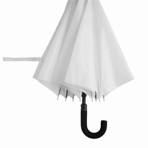 Parapluie golf automatique SUBWAY 24
