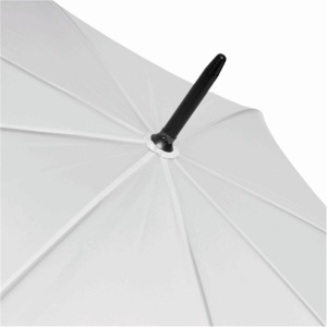 Parapluie golf automatique SUBWAY 25
