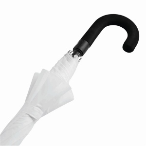 Parapluie golf automatique SUBWAY 26