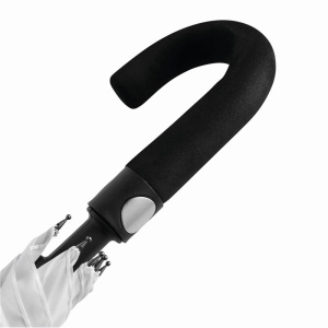 Parapluie golf automatique SUBWAY 27