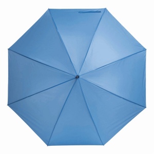Parapluie golf automatique SUBWAY 28