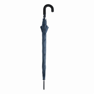 Parapluie golf automatique SUBWAY 11
