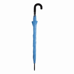 Parapluie golf automatique SUBWAY 29
