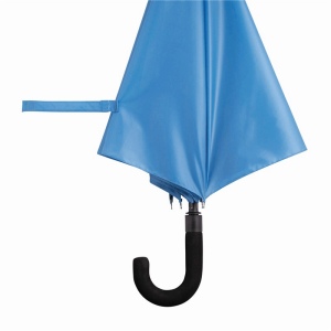 Parapluie golf automatique SUBWAY 30