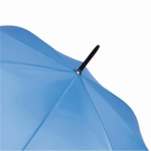 Parapluie golf automatique SUBWAY 31