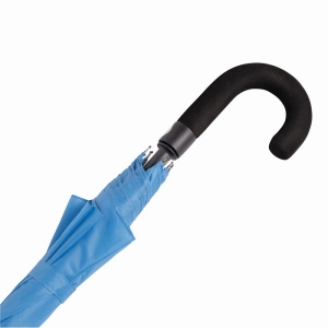 Parapluie golf automatique SUBWAY 32