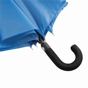 Parapluie golf automatique SUBWAY 33