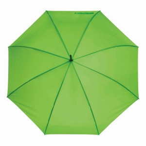 Parapluie golf automatique SUBWAY 34