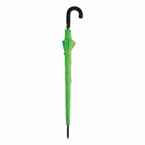 Parapluie golf automatique SUBWAY 35