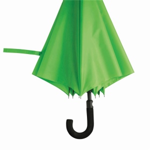Parapluie golf automatique SUBWAY 36