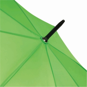 Parapluie golf automatique SUBWAY 37