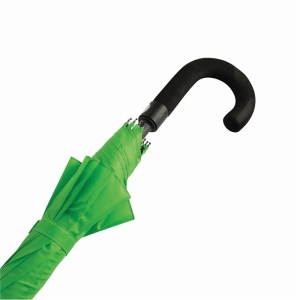 Parapluie golf automatique SUBWAY 38