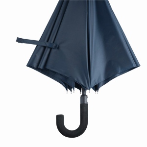 Parapluie golf automatique SUBWAY 12