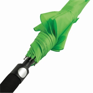 Parapluie golf automatique SUBWAY 39