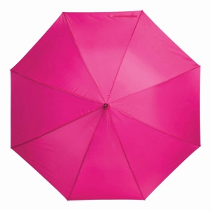 Parapluie golf automatique SUBWAY 40