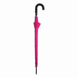 Parapluie golf automatique SUBWAY 41