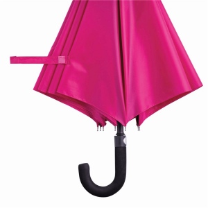 Parapluie golf automatique SUBWAY 42