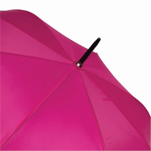 Parapluie golf automatique SUBWAY 43