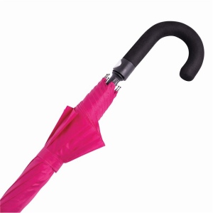 Parapluie golf automatique SUBWAY 44