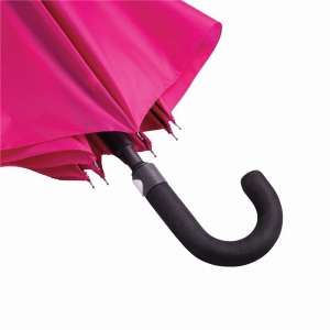Parapluie golf automatique SUBWAY 45
