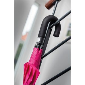 Parapluie golf automatique SUBWAY 47