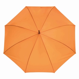Parapluie golf automatique SUBWAY 48