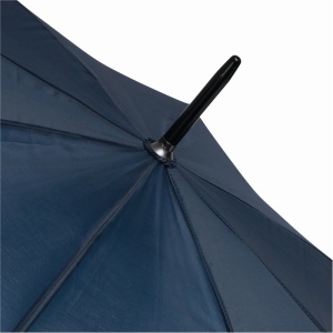 Parapluie golf automatique SUBWAY 13