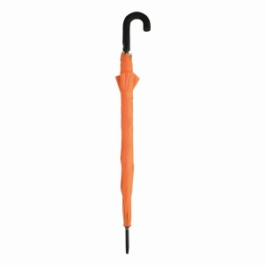 Parapluie golf automatique SUBWAY 49