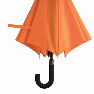 Parapluie golf automatique SUBWAY 50