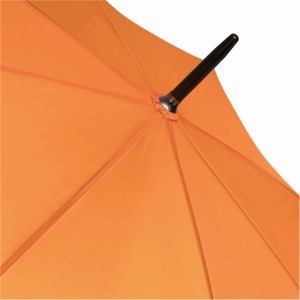 Parapluie golf automatique SUBWAY 51