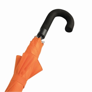 Parapluie golf automatique SUBWAY 52