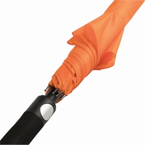 Parapluie golf automatique SUBWAY 53