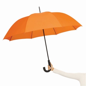 Parapluie golf automatique SUBWAY 54