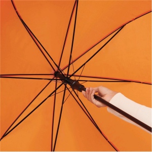 Parapluie golf automatique SUBWAY 55