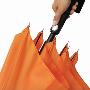 Parapluie golf automatique SUBWAY 56