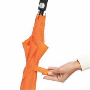 Parapluie golf automatique SUBWAY 57