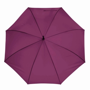 Parapluie golf automatique SUBWAY 58