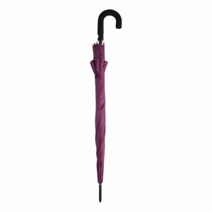 Parapluie golf automatique SUBWAY 59