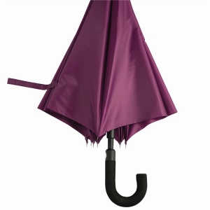 Parapluie golf automatique SUBWAY 60