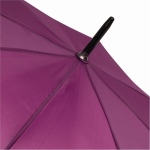 Parapluie golf automatique SUBWAY 61