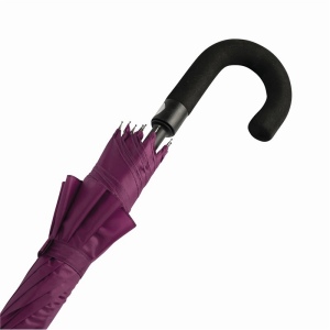 Parapluie golf automatique SUBWAY 62
