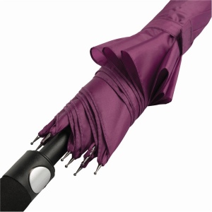 Parapluie golf automatique SUBWAY 63