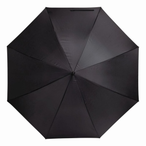 Parapluie golf automatique SUBWAY 16