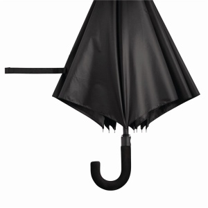 Parapluie golf automatique SUBWAY 18