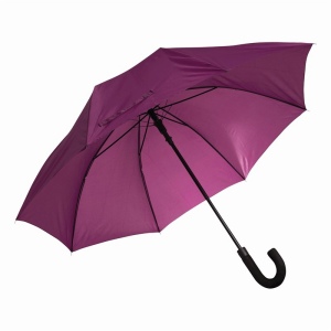 Parapluie golf automatique SUBWAY 9